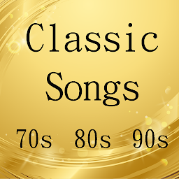 Classic Songs 70s 80s 90s: Download & Review