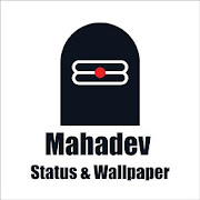 Top 40 Entertainment Apps Like Mahadev Status & Wallpaper - HD Wallpaper - Best Alternatives