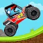 Mini Racing Adventures 1.27.3 (Unlimited Coins)