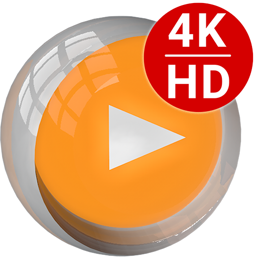 Dicas úteis para reproduzir vídeo 4K Ultra HD no VLC Player