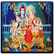 Dharmik Katha Hindi Kahaniya Download on Windows