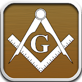 Freemasons Guide Plus icon