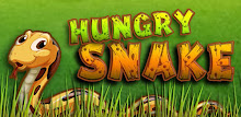 Hungry Snake APK