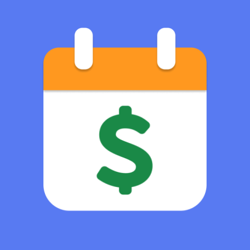 Subscriptions Tracker logo