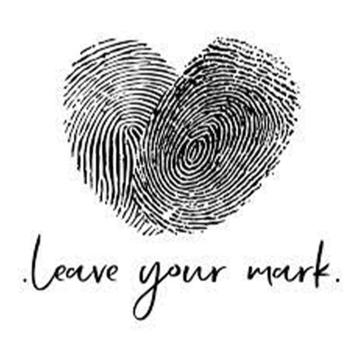 Thumbprint Boutique logo