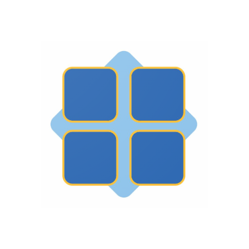 Kiran Infotech for  Android – Latest Version & Features app icon