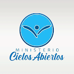 Cover Image of 下载 Ministerio Cielos Abiertos  APK