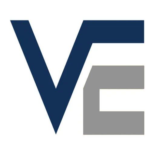 VisualEyes: Video Coaching App 1.1.3 Icon