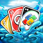 Cover Image of Download Wild Cards Online: Cards Game  APK