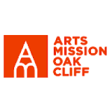 Arts Mission Oak Cliff icon