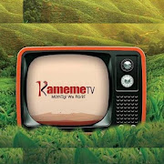 Top 20 News & Magazines Apps Like KAMEME TV - CHROMECAST - Best Alternatives