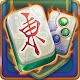 Mahjong - legendary Mahjong Solitaire adventure Download on Windows
