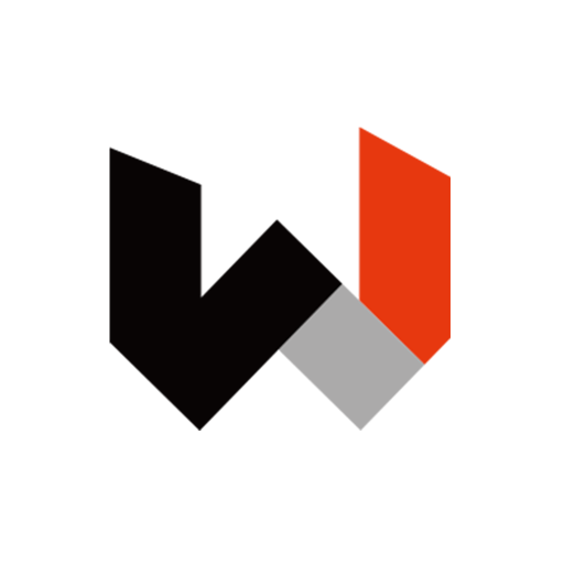 Doublju logo