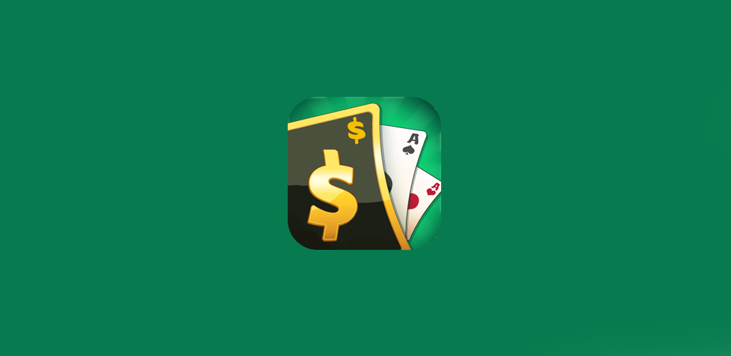 solitaire-cash-win-money-tips-latest-version-for-android-download-apk