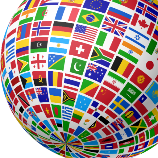 World Flags Quiz Download on Windows