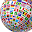 World Flags Quiz APK icon