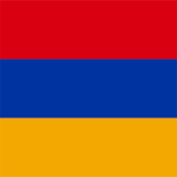 Armenia News icon