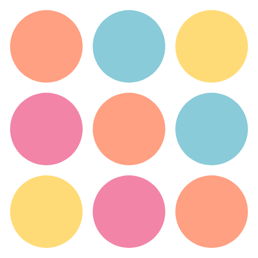 Word Search logo
