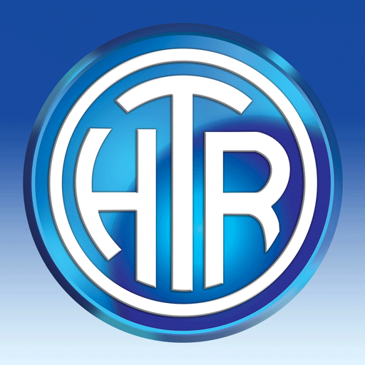 HTR Resistor Finder logo