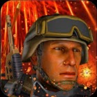 STRYD FORCE - Multiplayer FPS 12