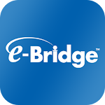 Cover Image of 下载 e-Bridge  APK