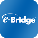 e-Bridge icon