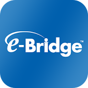 Top 20 Communication Apps Like e-Bridge - Best Alternatives