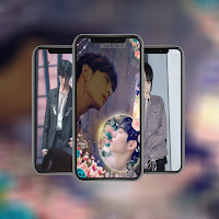 GOT7 Yugyeom Kpop hd Wallpapers