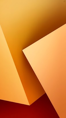 Hd Asus Zenfone 4 Wallpaper Androidアプリ Applion