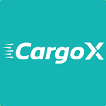 Cover Image of डाउनलोड CargoX  APK