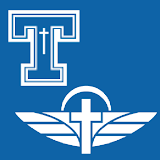 Trinity High School KY icon