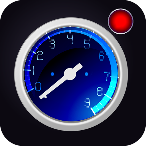 Slow motion & fast motion 1.31 Icon