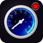 Cover Image of डाउनलोड धीमी गति और तेज गति  APK