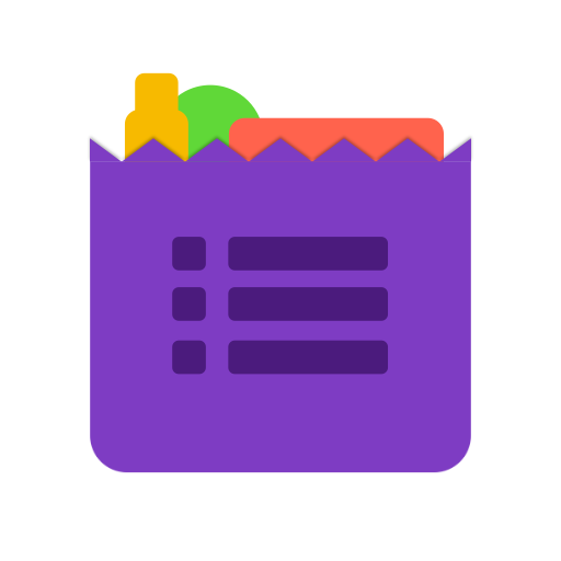 ShopTogether logo