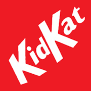 KidKat TV - KidKat for android TV دنیای انیمیشن ‎ 2.0.1 Icon