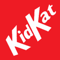 KidKat TV - KidKat for android TV دنیای انیمیشن