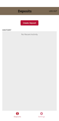 Business MRDC Screenshot 2 - AppWisp.com