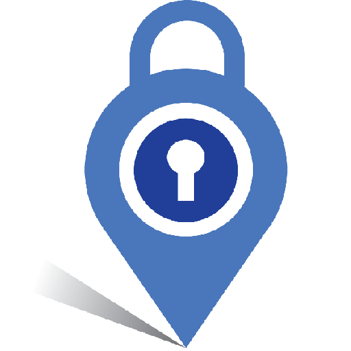 TraknProtect logo