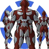 NEW ULTRAMAN FREE GUIDE 2017 icon