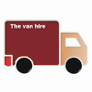 The van hire