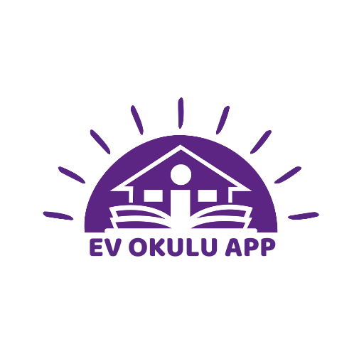 Ev Okulu App