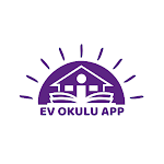 Ev Okulu App