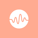 MicCheck - Record and Organize 2.4 APK Télécharger