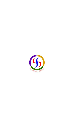 APS Marketing Company Screen 2