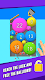 screenshot of Puff Up - Balloon puzzle game