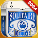 Solitaire Deluxe® 2 - Androidアプリ