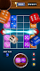 screenshot of Dice Merge: Master Puzzle