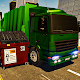 Trash Garbage Truck Simulator- Truck Driver Games Download on Windows