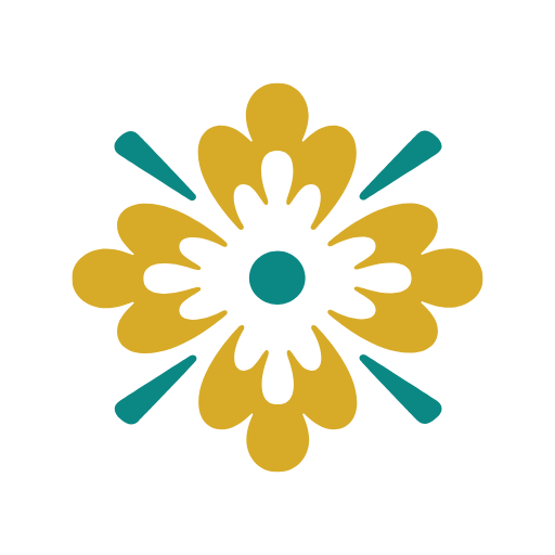 העגלה logo