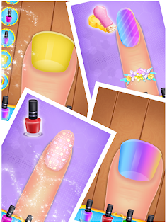 Supermodel fashion style - Mak - Screenshot 2